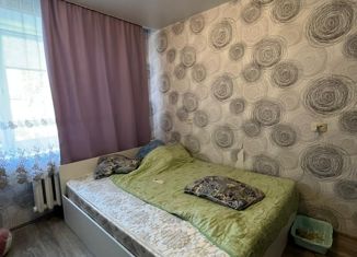 Продаю комнату, 100 м2, Нижний Новгород, улица Дьяконова, 43, улица Дьяконова