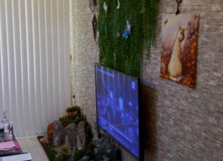 Продаю комнату, 18.5 м2, Шелехов, 6-й квартал, 2