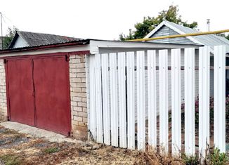 Продается дом, 67.2 м2, Кинель, Деповская улица, 22