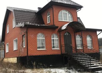 Продаю дом, 200 м2, Пенза, Кленовый бульвар