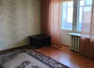 Продаю 1-комнатную квартиру, 34.4 м2, Нижегородская область, улица Адмирала Макарова, 59