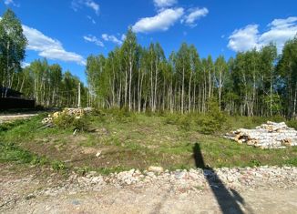 Продажа участка, 8 сот., коттеджный поселок Гжельский лес