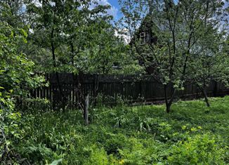 Продажа участка, 8 сот., рабочий посёлок Свердловский, СНТ Водовод-2, 42