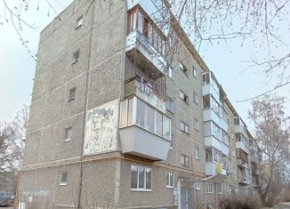 Продаю 2-комнатную квартиру, 42.1 м2, Екатеринбург, Славянская улица, 56