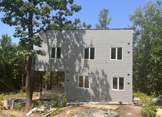 Дом на продажу, 110 м2, село Воронежское-3