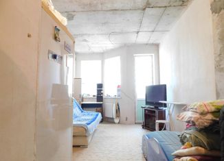 Продается квартира студия, 25.4 м2, хутор Ленина, Радужная улица, 15/1