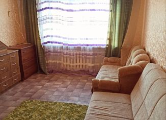 Продажа комнаты, 100 м2, Самара, 10-й квартал, 20, Красноглинский район