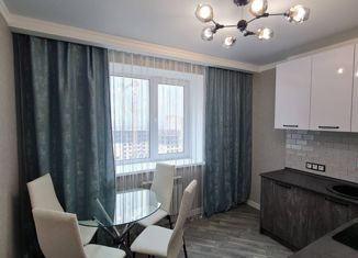 Продам 2-ком. квартиру, 57.4 м2, Воронеж, ЖК Донские просторы, улица Историка Костомарова, 46/2