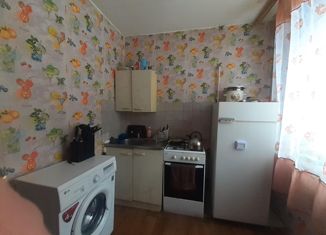 2-ком. квартира на продажу, 44 м2, Пермь, бульвар Гагарина, 93/4, Мотовилихинский район