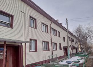 Продажа 3-комнатной квартиры, 50.5 м2, поселок Новотуринский, поселок Новотуринский, 1