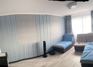 Продается двухкомнатная квартира, 53 м2, Агидель, улица Первых Строителей, 6А