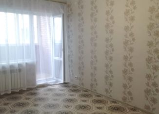 Продается 1-ком. квартира, 32.2 м2, Копейск, Коммунистический проспект, 28