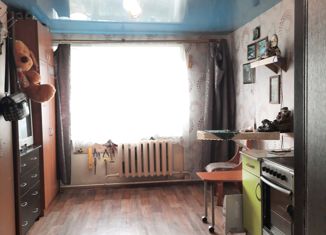 Продам комнату, 13.7 м2, Верхняя Пышма, улица Чистова, 10