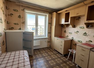 Однокомнатная квартира в аренду, 35 м2, Забайкальский край, Автогенная улица, 3