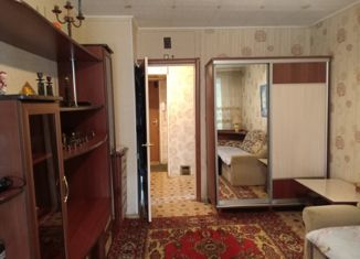 Продажа 2-комнатной квартиры, 42.9 м2, Челябинская область, улица Дзержинского, 103