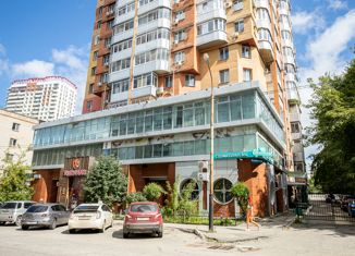 2-ком. квартира на продажу, 73 м2, Хабаровский край, Владивостокская улица, 22