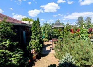 Продажа дома, 434 м2, Шарья, улица Чапаева, 33/12