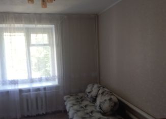 Продажа комнаты, 14 м2, Волжск, улица Чапаева, 13
