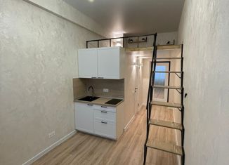 Квартира на продажу студия, 15.1 м2, Москва, Солнечногорская улица, 7к1, Головинский район