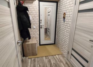 Продаю однокомнатную квартиру, 41 м2, Липецк, район Опытной Станции, Боевой проезд, 19