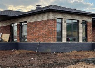 Продажа дома, 80 м2, посёлок Весенний, Майская улица