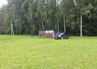 Земельный участок на продажу, 16 сот., СНТ Починки