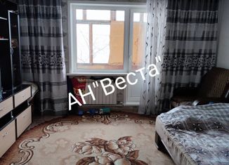 Продажа 2-комнатной квартиры, 53.9 м2, Берёзовский, проспект Ленина, 60