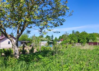 Продается участок, 10 сот., поселок Авангардное, Загородная улица