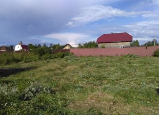 Продам земельный участок, 6.6 сот., СНТ Зелёные Пруды