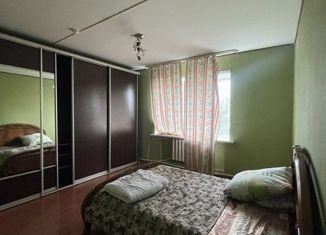 Сдам в аренду дом, 400 м2, село Зубово