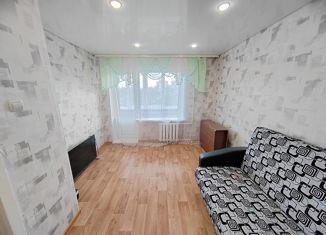 Продается 1-комнатная квартира, 21.7 м2, Свердловская область, проспект Мира, 54