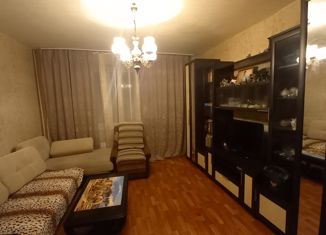 Продаю 3-ком. квартиру, 75 м2, Москва, улица Гримау, 11к2, улица Гримау