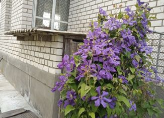 Продаю дом, 80 м2, Псковская область, улица Новосёлов