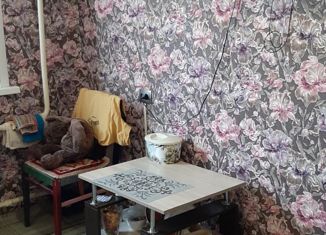 Продам квартиру студию, 21 м2, Норильск, Молодежный проезд, 15