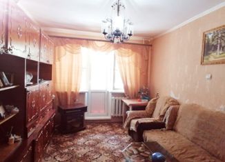 Продам 2-ком. квартиру, 46 м2, Орёл, Рощинская улица, 25, микрорайон СПЗ