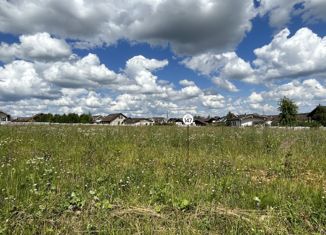 Продается земельный участок, 17.18 сот., коттеджный посёлок Перелески, коттеджный посёлок Перелески, 75