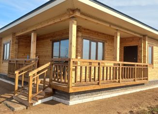 Продам дом, 80 м2, СТ Виктория