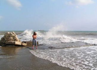 Продам земельный участок, 5 сот., посёлок пансионата Южный