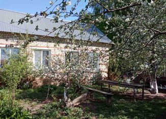 Продажа дома, 70 м2, село Частые, Первомайская улица, 10