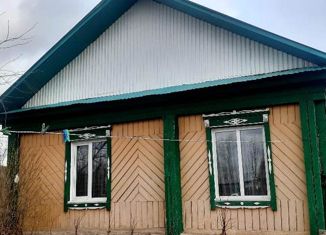 Продажа дома, 115 м2, село Бурибай, Молодёжная улица, 8