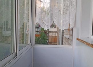 Продам двухкомнатную квартиру, 45.9 м2, Кировская область, улица Гагарина, 15