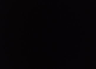 Продажа двухкомнатной квартиры, 43.8 м2, село Альменево, улица 8 Марта, 7