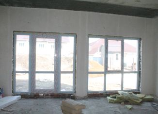 Продажа таунхауса, 129 м2, посёлок Ленина, Цветочная улица, 54