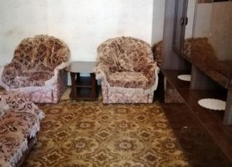 Сдаю в аренду 2-ком. квартиру, 46 м2, Москва, Самаркандский бульвар, 9к5, Самаркандский бульвар