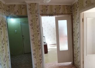 Продается 2-комнатная квартира, 50 м2, Ивановская область, улица Свердлова, 34