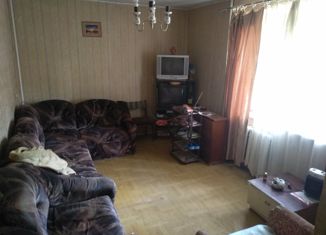 Продам 2-ком. квартиру, 41 м2, Саратов, микрорайон Комбайн, 32, Волжский район