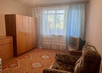 Продажа 1-комнатной квартиры, 29 м2, Искитим, микрорайон Южный, 43