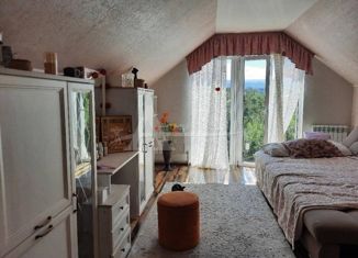 Дом на продажу, 200 м2, Кисловодск, Минеральная улица