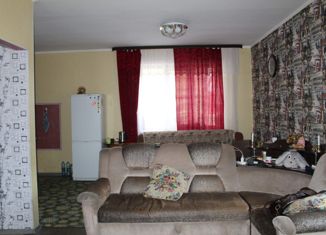 Продам дом, 87 м2, Берёзовский, Рябиновая улица
