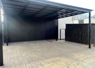 Продается дом, 156.6 м2, Дубна, улица Кирова